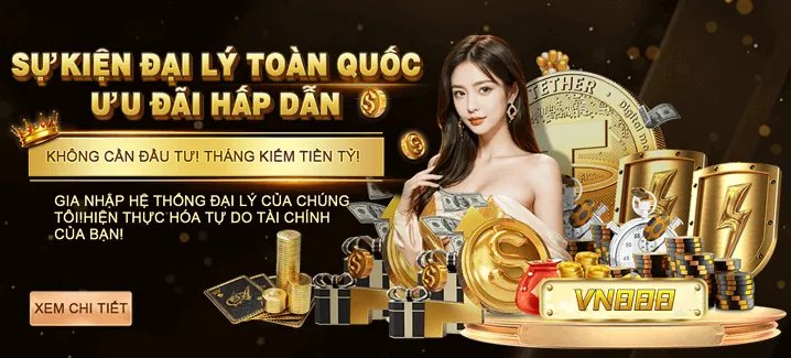 Ưu đãi chào mừng 999ok