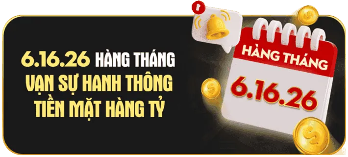 Hướng dẫn nhận tiền thưởng 999ok
