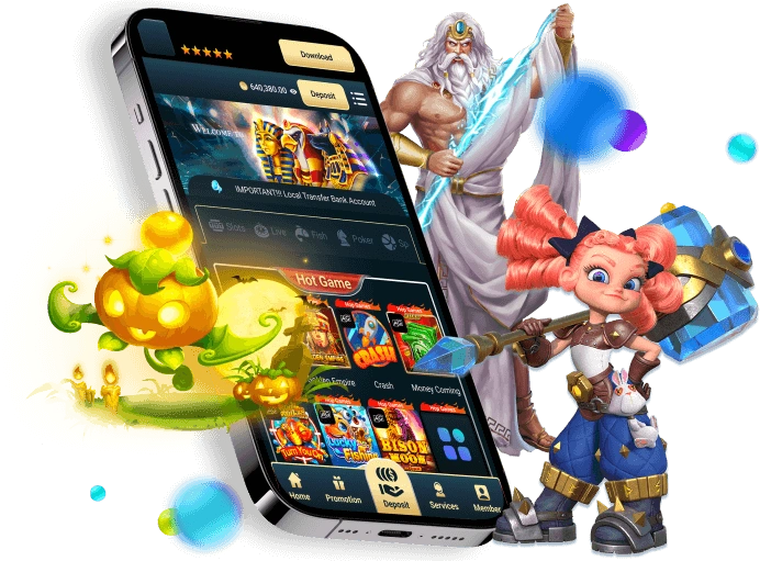 Giá trị cốt lõi 999ok