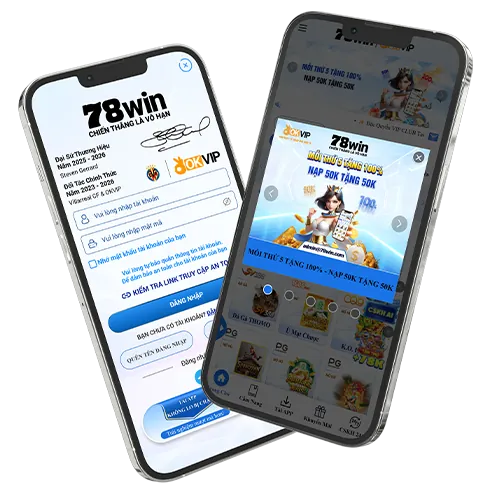 Lịch sử phát triển 999ok