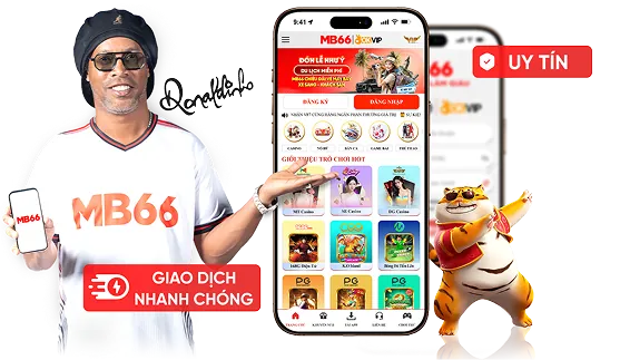 Ưu điểm vượt trội của 999ok