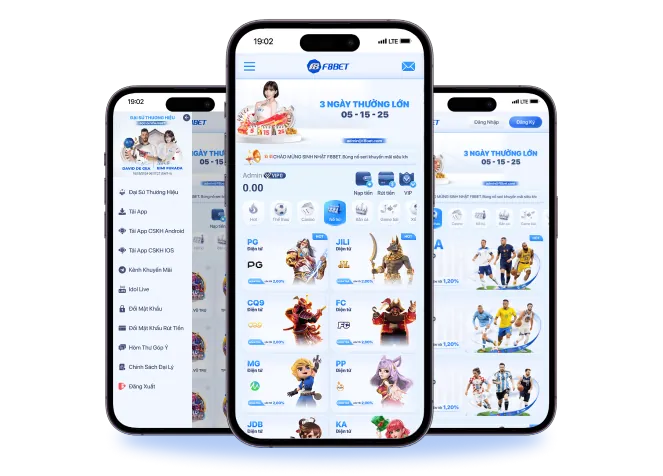Truy cập nhanh chóng ứng dụng 999ok đăng nhập