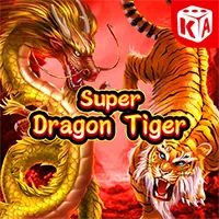 Biểu tượng điện thoại di động