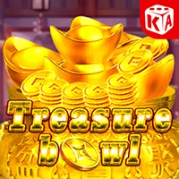 Đa dạng trò chơi tại 999ok