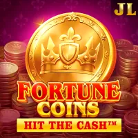 Casino Trực Tuyến 999ok