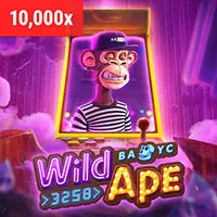 Hướng dẫn quy trình nạp tiền vào 999ok
