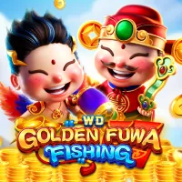 Nạp tiền bằng tiền điện tử 999ok