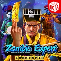 Biểu tượng tải xuống APK