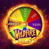 Nổ Hũ (Slot Games) 999ok