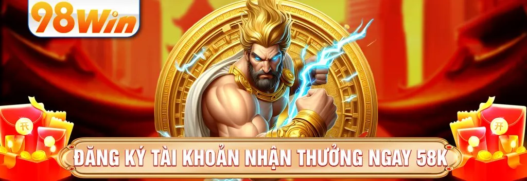 Hình ảnh đại diện 999ok Đăng Nhập