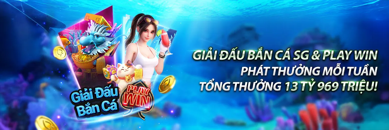 Hình ảnh chính blog 999ok đăng nhập với các tin tức và ưu đãi mới nhất