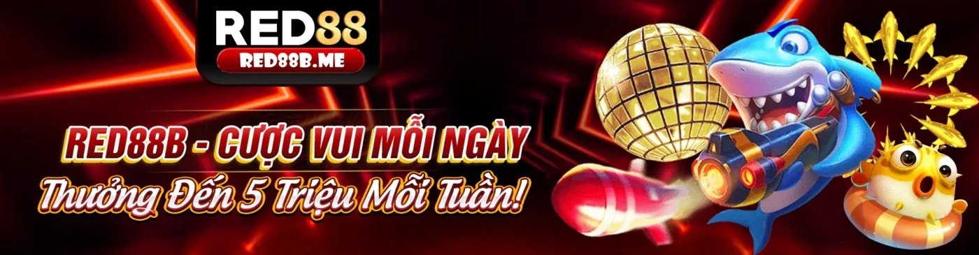 Thế giới Bắn Cá 999ok Đăng Nhập
