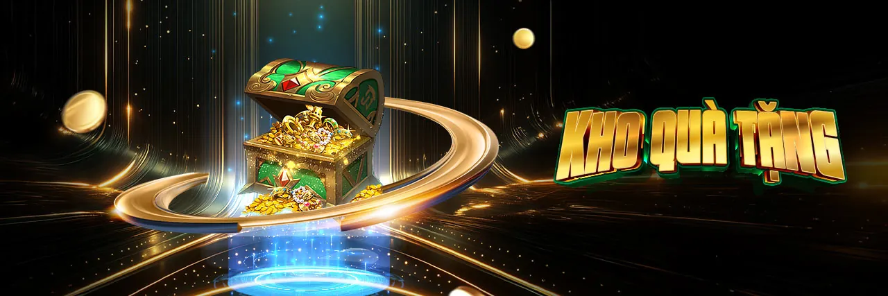 Tin tức 999ok đăng nhập mới nhất