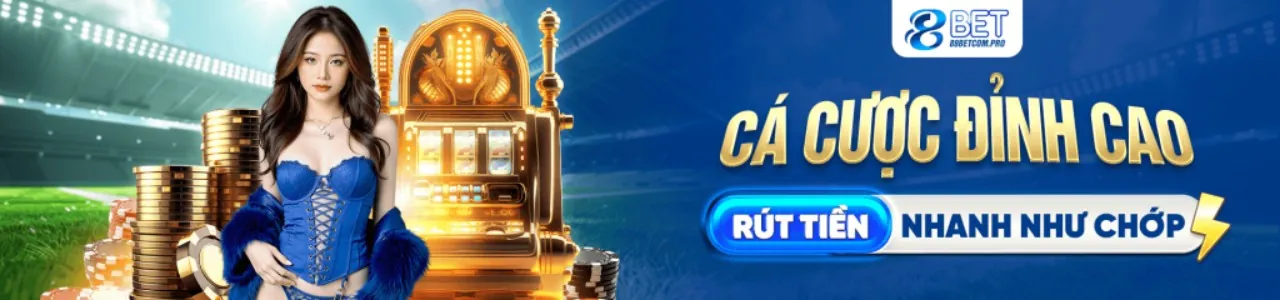 Hình ảnh chính trang Câu Hỏi Thường Gặp 999ok