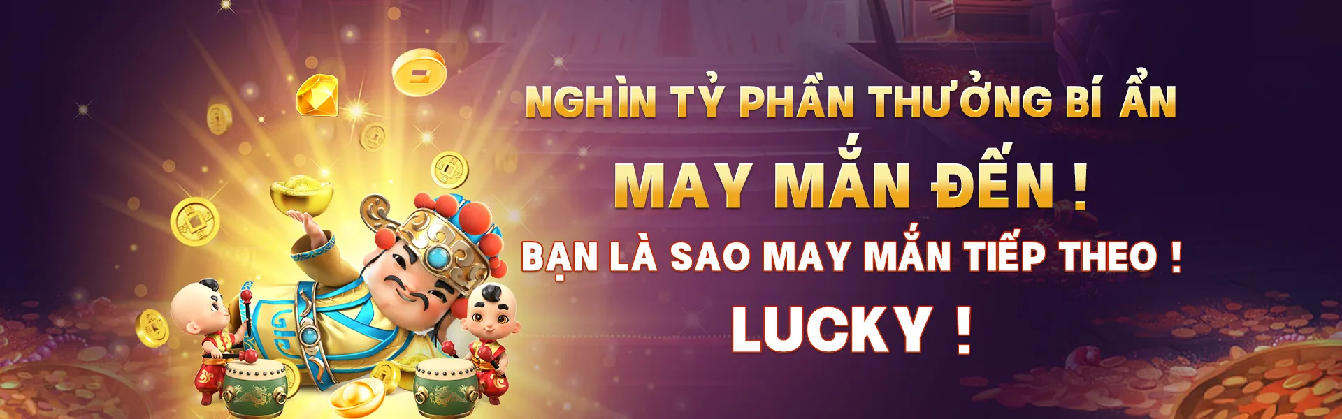 Ưu đãi mới nhất và lợi ích đăng nhập 999ok