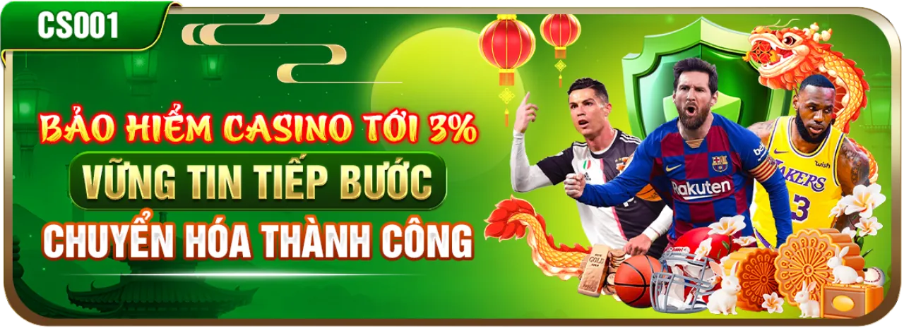 Hình ảnh minh họa các nguyên tắc xử lý dữ liệu GDPR của 999ok đăng nhập