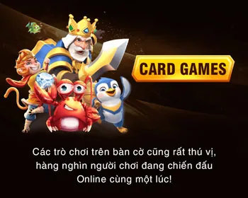 Hướng dẫn Tải Xuống Ứng Dụng 999ok