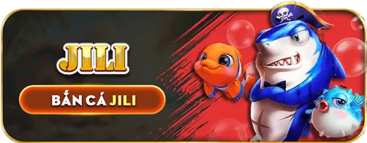 Khuyến Mãi Sảnh Game 999ok