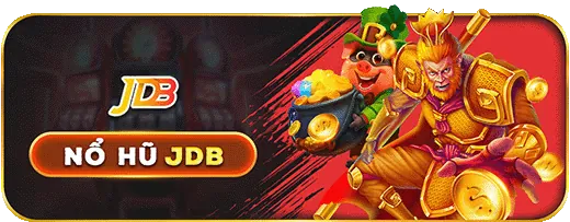 Các trò chơi đa dạng tại 999ok