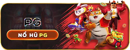 Tải ứng dụng 999ok