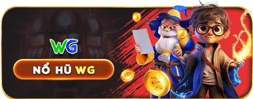 Thưởng nạp lại hàng ngày 999ok