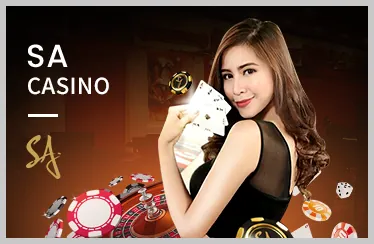 Video Slots Hiện Đại 999ok