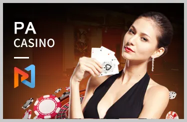 Cơ Hội Thắng Cao tại Nổ Hũ 999ok