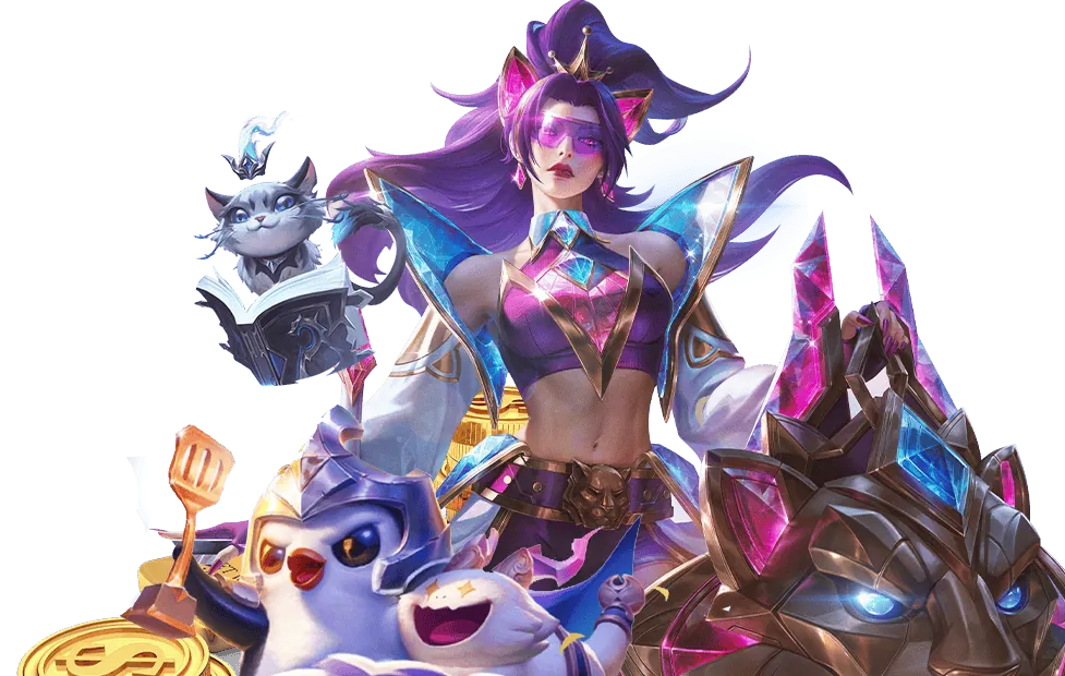 Hình ảnh minh họa các quy tắc chơi game và cá cược công bằng tại 999ok
