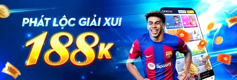 Liên hệ bộ phận hỗ trợ khách hàng 999ok