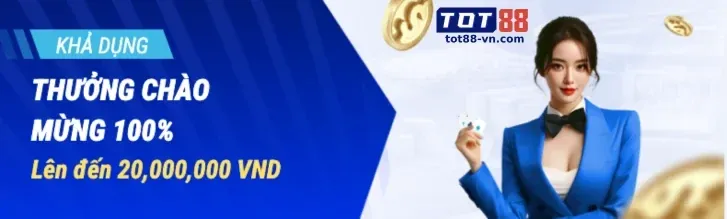 Sự Kiện Nổ Hũ Đặc Biệt 999ok