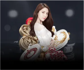 Quy trình rút tiền từ 999ok