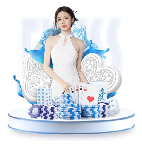 Hoàn trả cược 999ok